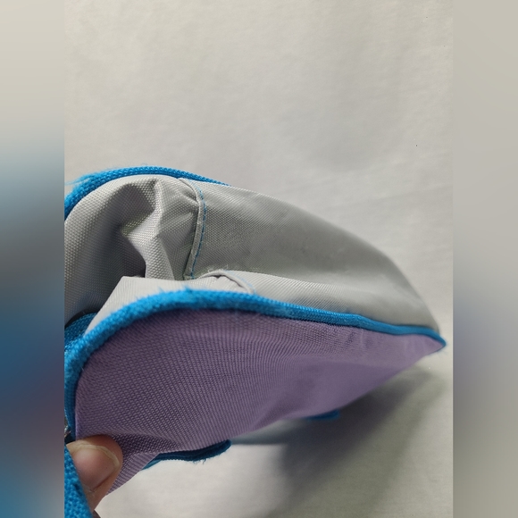 Lil Bratz mini bag vintage - Picture 5 of 13